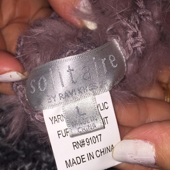 Solitari - Picture 7 of 7